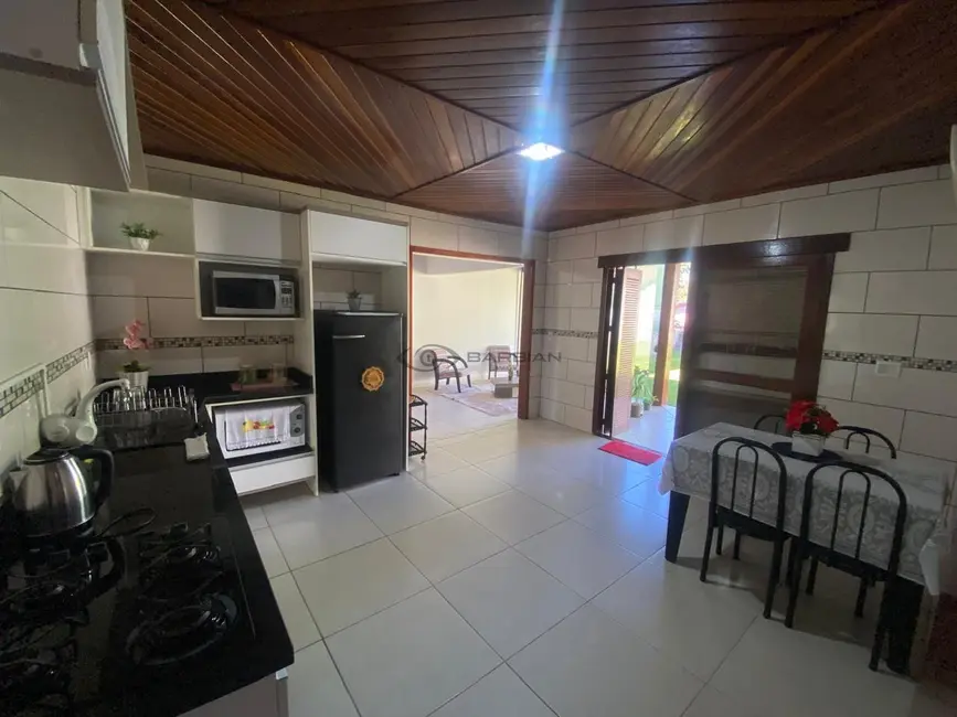 Foto 8 de Casa com 3 quartos à venda, 141m2 em Margarida, Santa Cruz Do Sul - RS