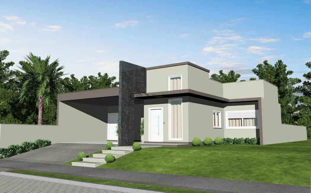 Foto 2 de Casa com 2 quartos à venda, 112m2 em João Alves, Santa Cruz Do Sul - RS