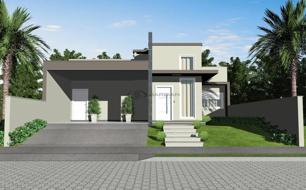 Foto 1 de Casa com 2 quartos à venda, 112m2 em João Alves, Santa Cruz Do Sul - RS