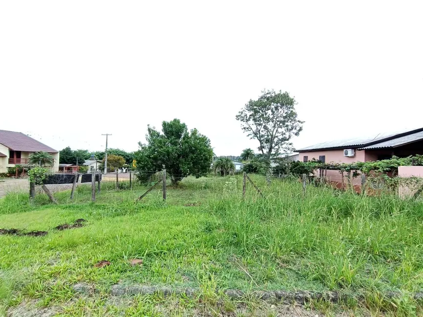Terreno / Lote à venda, 450m2 em Castelo Branco, Santa Cruz Do Sul - RS - imagem 1 Foto 1 de Terreno / Lote à venda, 450m2 em Castelo Branco, Santa Cruz Do Sul - RS