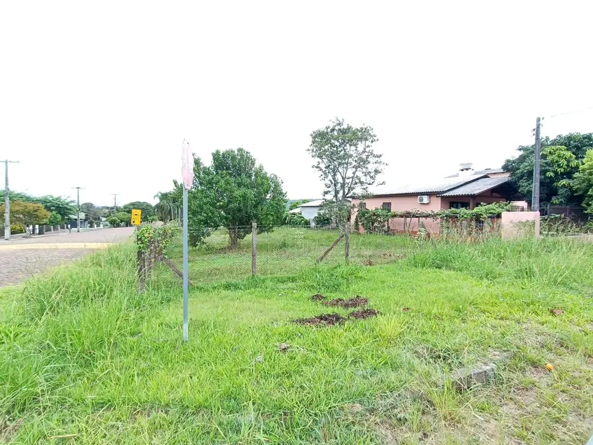 Terreno / Lote à venda, 450m2 em Castelo Branco, Santa Cruz Do Sul - RS - imagem 3 Foto 3 de Terreno / Lote à venda, 450m2 em Castelo Branco, Santa Cruz Do Sul - RS