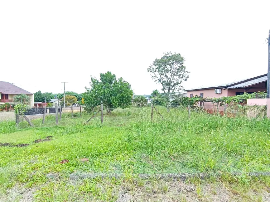 Terreno / Lote à venda, 450m2 em Castelo Branco, Santa Cruz Do Sul - RS - imagem 2 Foto 2 de Terreno / Lote à venda, 450m2 em Castelo Branco, Santa Cruz Do Sul - RS