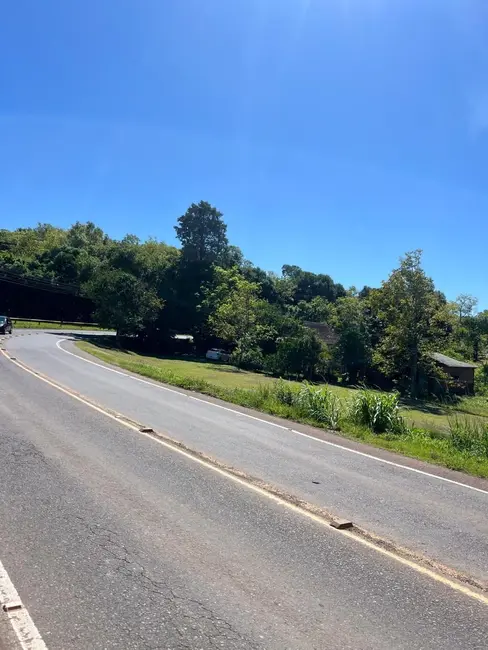 Terreno / Lote à venda, 558m2 em Linha Santa Cruz, Santa Cruz Do Sul - RS - imagem 3 Foto 3 de Terreno / Lote à venda, 558m2 em Linha Santa Cruz, Santa Cruz Do Sul - RS