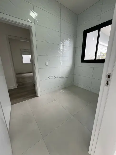 Foto 9 de Casa com 3 quartos à venda, 200m2 em Country, Santa Cruz Do Sul - RS