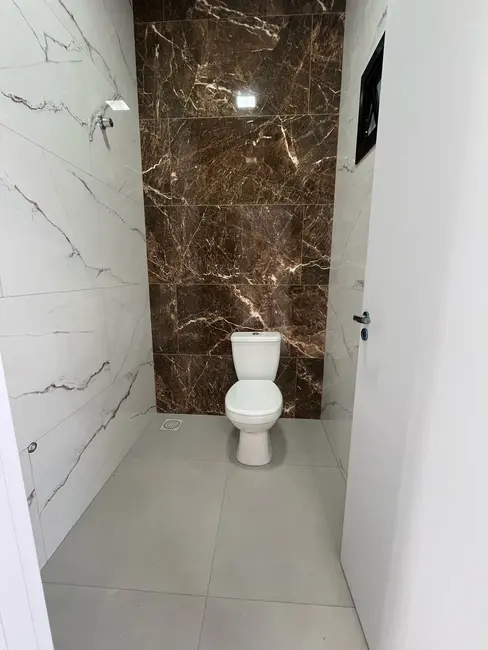 Foto 8 de Casa com 3 quartos à venda, 200m2 em Country, Santa Cruz Do Sul - RS