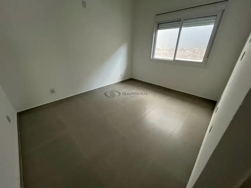 Foto 7 de Casa com 3 quartos à venda, 105m2 em João Alves, Santa Cruz Do Sul - RS