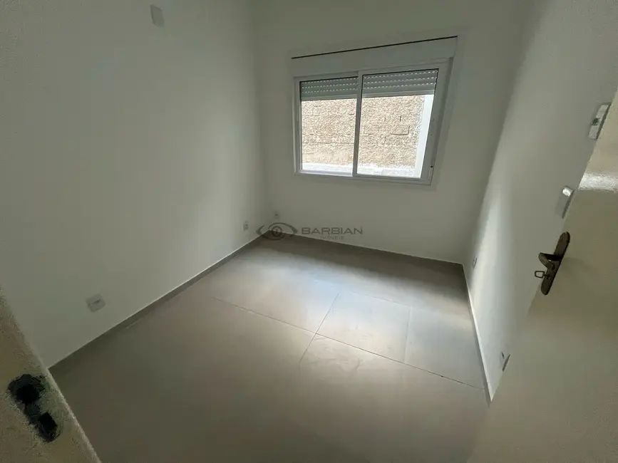 Foto 3 de Casa com 3 quartos à venda, 105m2 em João Alves, Santa Cruz Do Sul - RS