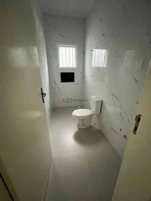 Foto 5 de Casa com 3 quartos à venda, 105m2 em João Alves, Santa Cruz Do Sul - RS