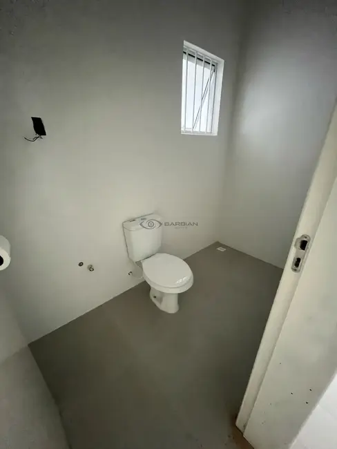 Foto 8 de Casa com 3 quartos à venda, 105m2 em João Alves, Santa Cruz Do Sul - RS
