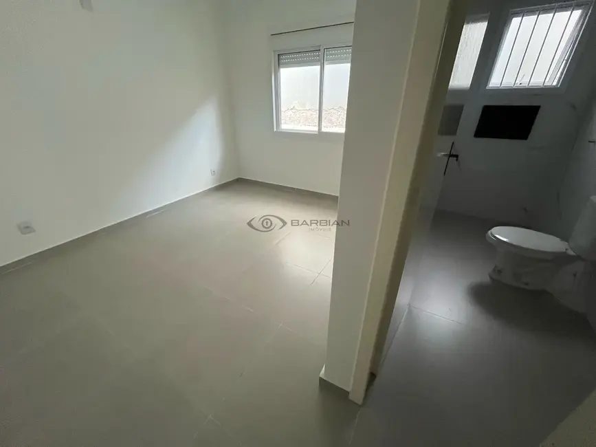 Foto 6 de Casa com 3 quartos à venda, 105m2 em João Alves, Santa Cruz Do Sul - RS