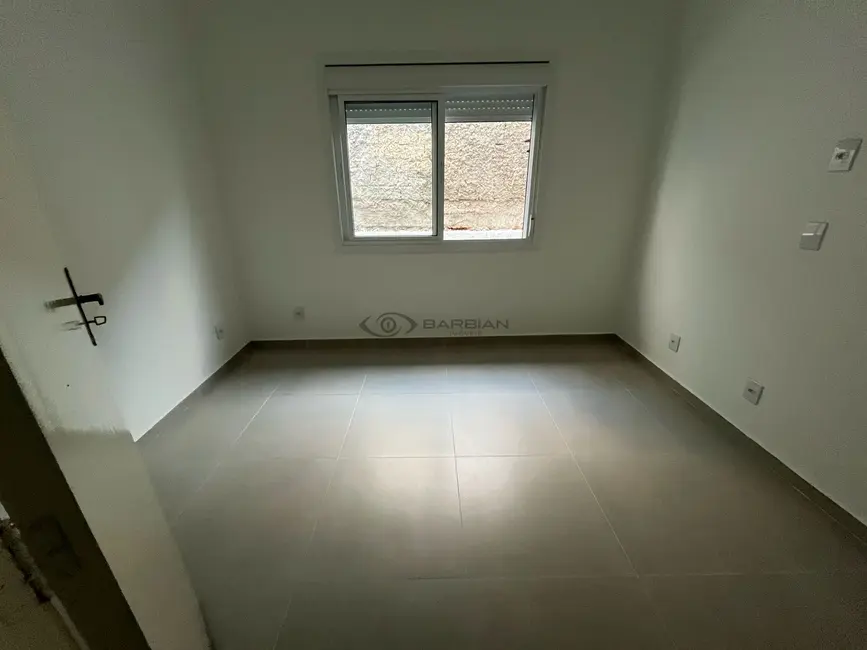 Foto 4 de Casa com 3 quartos à venda, 105m2 em João Alves, Santa Cruz Do Sul - RS