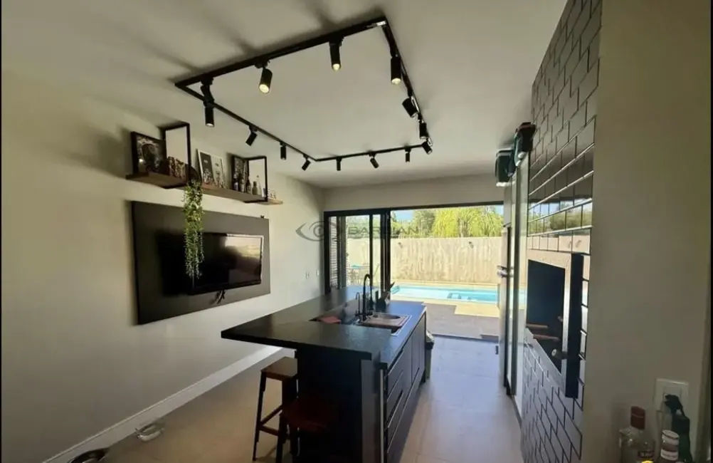 Foto 9 de Casa com 3 quartos à venda, 166m2 em Santa Cruz Do Sul - RS