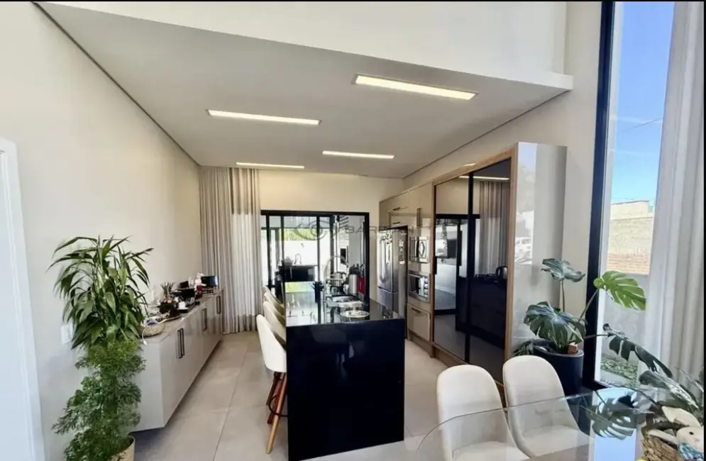 Foto 4 de Casa com 3 quartos à venda, 166m2 em Santa Cruz Do Sul - RS