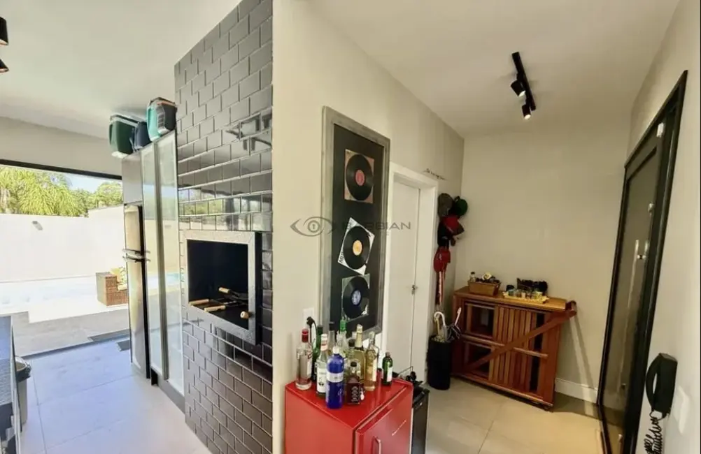 Foto 8 de Casa com 3 quartos à venda, 166m2 em Santa Cruz Do Sul - RS