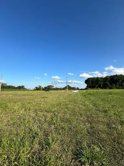 Foto 4 de Terreno / Lote à venda, 300m2 em Linha Santa Cruz, Santa Cruz Do Sul - RS