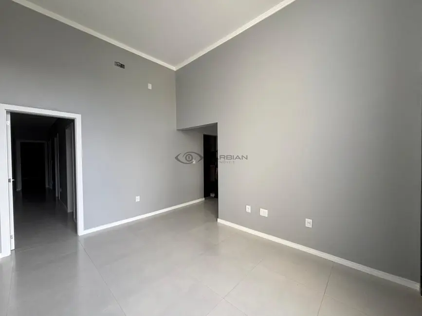 Foto 3 de Casa com 3 quartos à venda, 97m2 em Arroio Grande, Santa Cruz Do Sul - RS