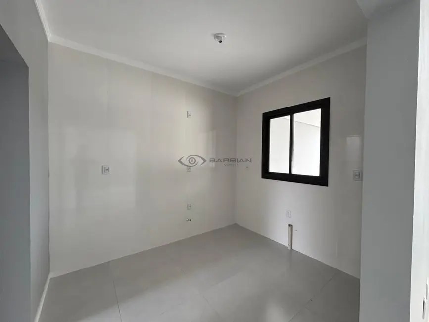 Foto 5 de Casa com 3 quartos à venda, 97m2 em Arroio Grande, Santa Cruz Do Sul - RS