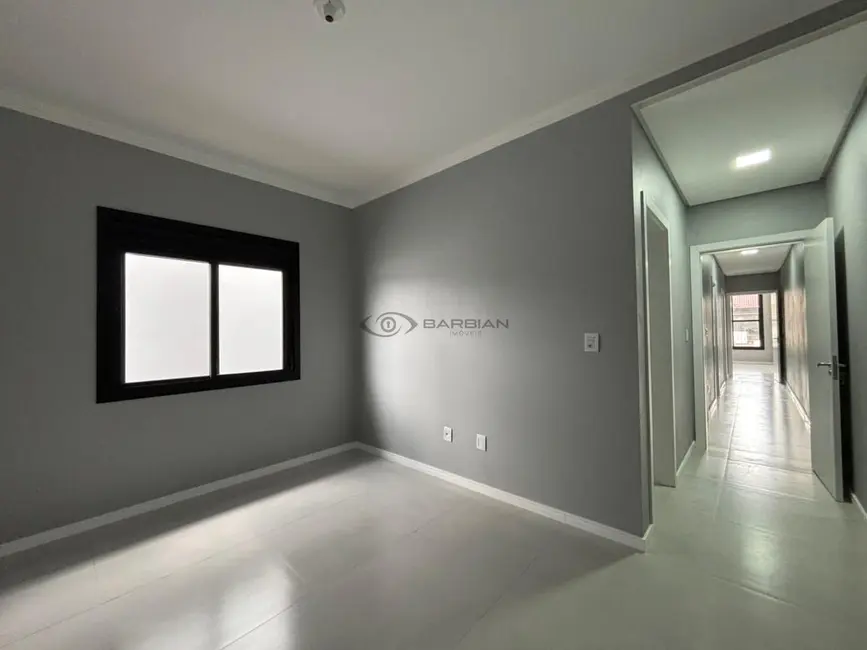 Foto 7 de Casa com 3 quartos à venda, 97m2 em Arroio Grande, Santa Cruz Do Sul - RS