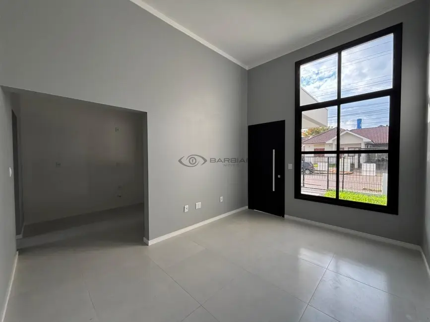 Foto 2 de Casa com 3 quartos à venda, 97m2 em Arroio Grande, Santa Cruz Do Sul - RS