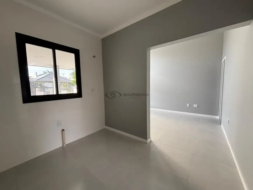 Foto 6 de Casa com 3 quartos à venda, 97m2 em Arroio Grande, Santa Cruz Do Sul - RS