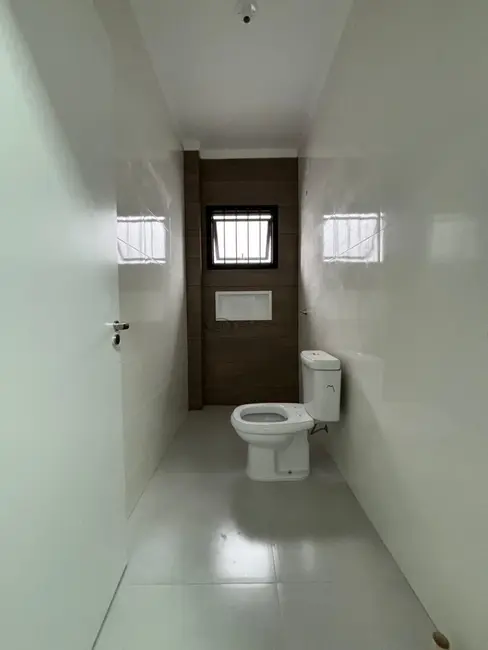 Foto 9 de Casa com 3 quartos à venda, 97m2 em Arroio Grande, Santa Cruz Do Sul - RS