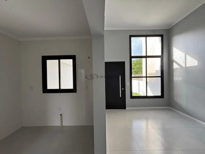 Foto 4 de Casa com 3 quartos à venda, 97m2 em Arroio Grande, Santa Cruz Do Sul - RS