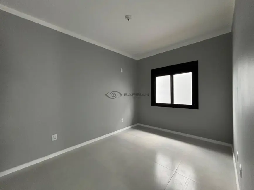 Foto 8 de Casa com 3 quartos à venda, 97m2 em Arroio Grande, Santa Cruz Do Sul - RS