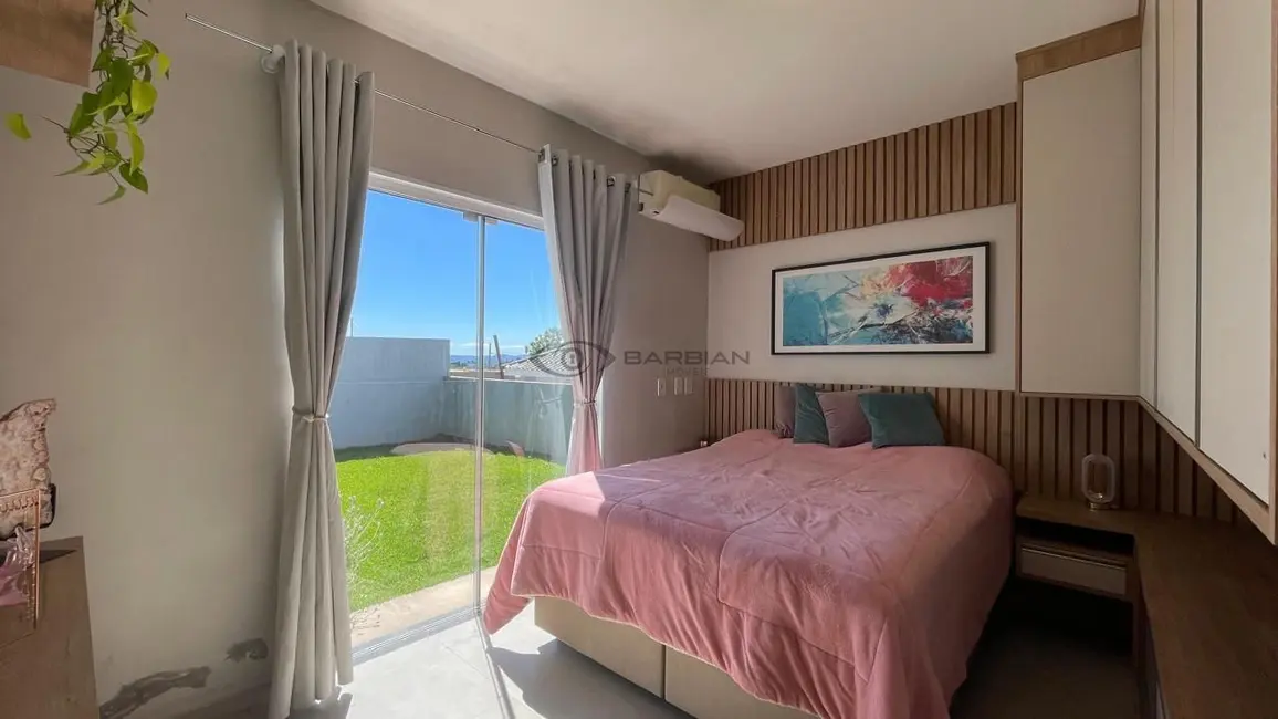 Casa com 2 quartos à venda, 61m2 em João Alves, Santa Cruz Do Sul - RS - imagem 8 Foto 8 de Casa com 2 quartos à venda, 61m2 em João Alves, Santa Cruz Do Sul - RS