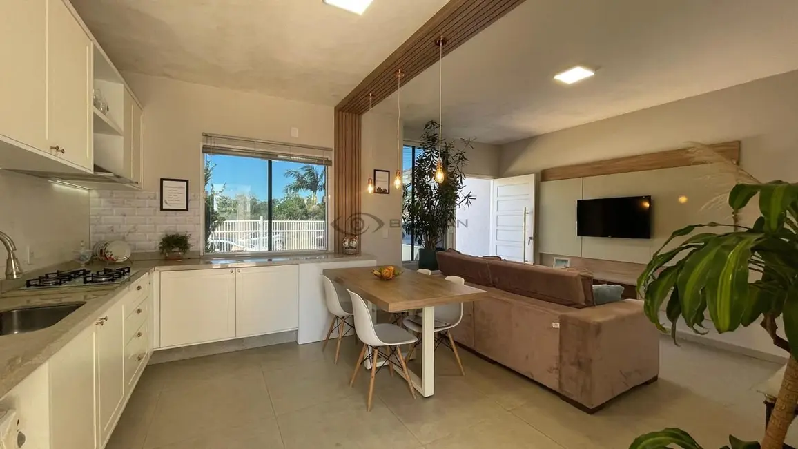 Casa com 2 quartos à venda, 61m2 em João Alves, Santa Cruz Do Sul - RS - imagem 1 Foto 1 de Casa com 2 quartos à venda, 61m2 em João Alves, Santa Cruz Do Sul - RS