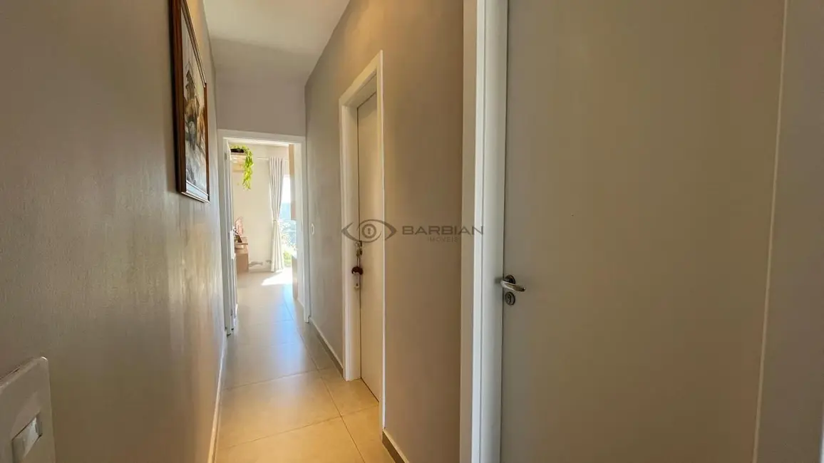 Casa com 2 quartos à venda, 61m2 em João Alves, Santa Cruz Do Sul - RS - imagem 6 Foto 6 de Casa com 2 quartos à venda, 61m2 em João Alves, Santa Cruz Do Sul - RS