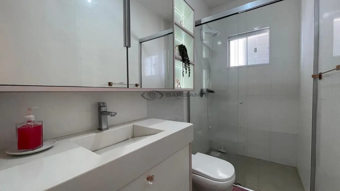 Casa com 2 quartos à venda, 61m2 em João Alves, Santa Cruz Do Sul - RS - imagem 9 Foto 9 de Casa com 2 quartos à venda, 61m2 em João Alves, Santa Cruz Do Sul - RS