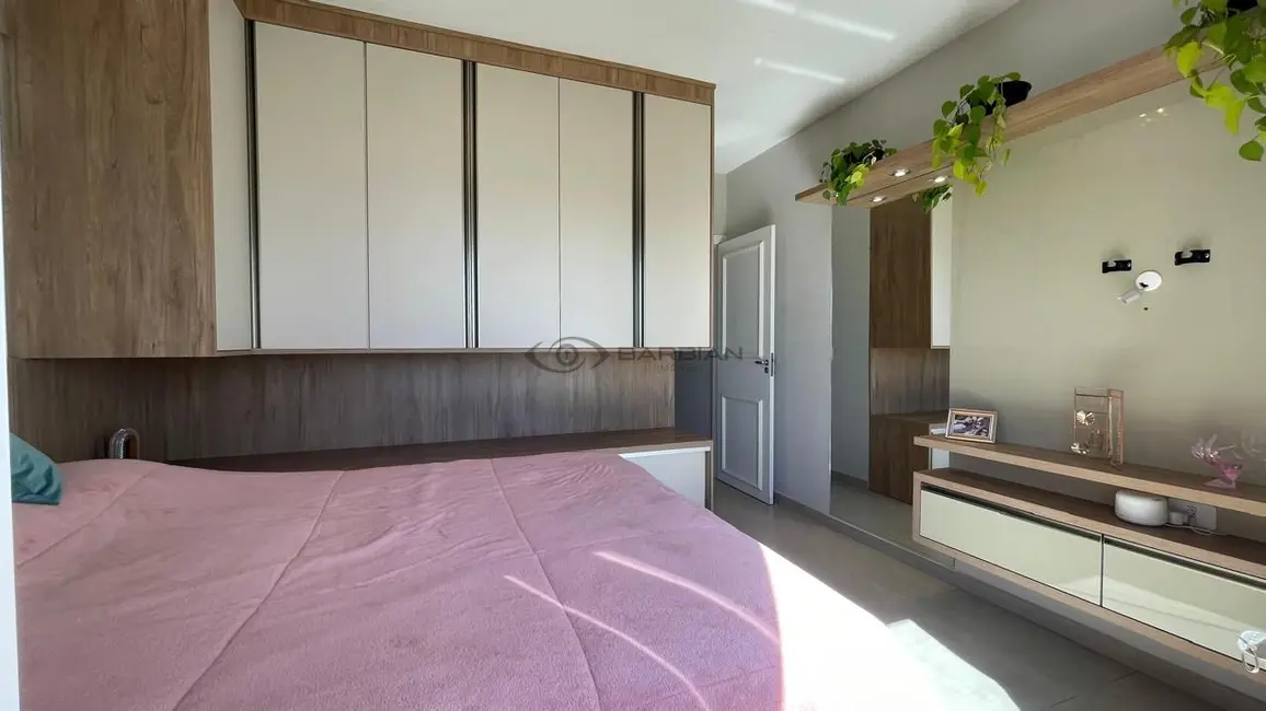 Casa com 2 quartos à venda, 61m2 em João Alves, Santa Cruz Do Sul - RS - imagem 7 Foto 7 de Casa com 2 quartos à venda, 61m2 em João Alves, Santa Cruz Do Sul - RS