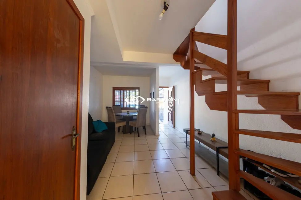 Foto 1 de Apartamento com 2 quartos à venda, 87m2 em Universitário, Santa Cruz Do Sul - RS