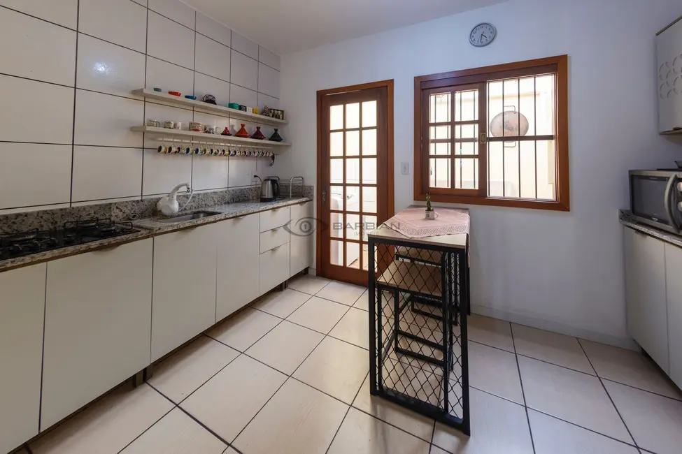 Foto 3 de Apartamento com 2 quartos à venda, 87m2 em Universitário, Santa Cruz Do Sul - RS