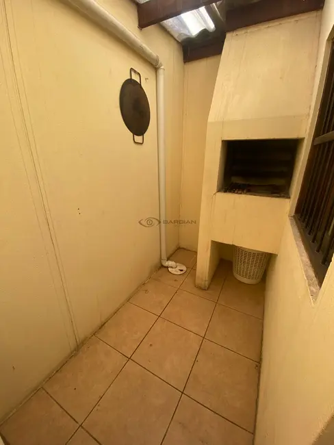 Foto 4 de Apartamento com 2 quartos à venda, 87m2 em Universitário, Santa Cruz Do Sul - RS