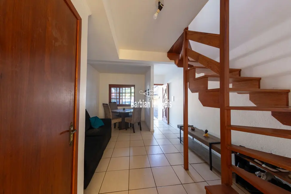 Foto 1 de Apartamento com 2 quartos à venda, 87m2 em Universitário, Santa Cruz Do Sul - RS
