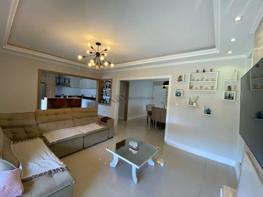 Foto 3 de Casa com 3 quartos à venda, 222m2 em Centro, Santa Cruz Do Sul - RS