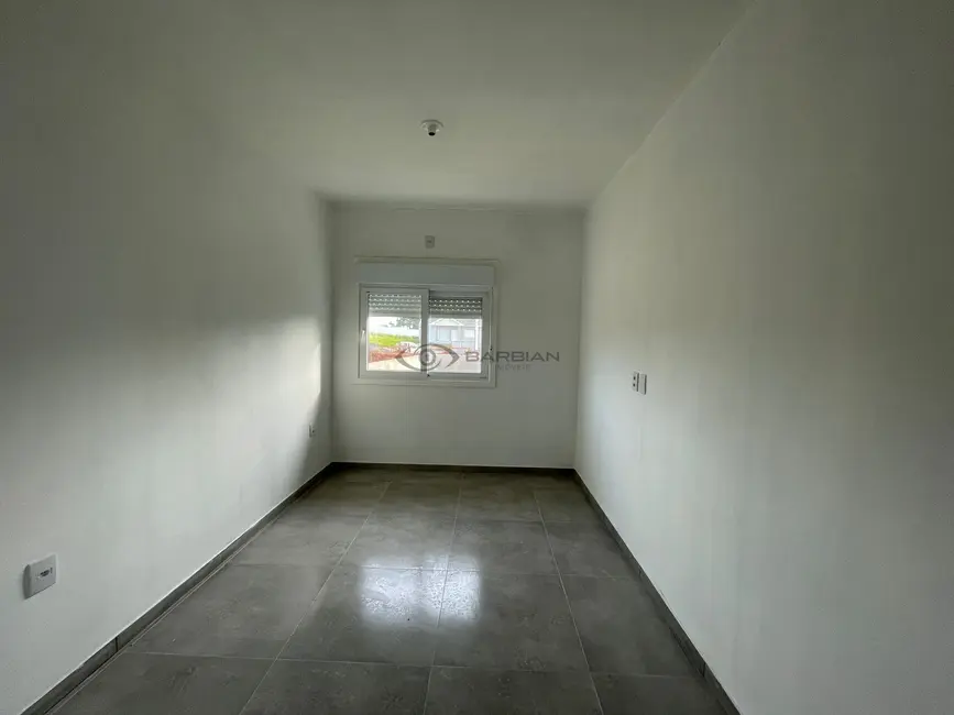 Foto 6 de Casa com 2 quartos à venda, 60m2 em João Alves, Santa Cruz Do Sul - RS