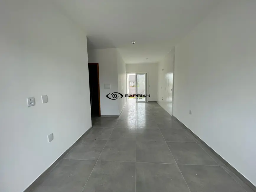 Foto 2 de Casa com 2 quartos à venda, 60m2 em João Alves, Santa Cruz Do Sul - RS
