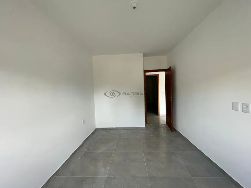 Foto 5 de Casa com 2 quartos à venda, 60m2 em João Alves, Santa Cruz Do Sul - RS