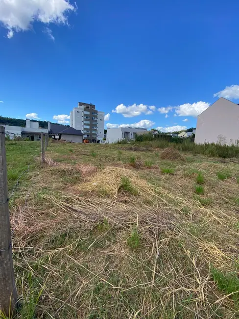 Terreno / Lote à venda, 425m2 em Independência, Santa Cruz Do Sul - RS - imagem 3 Foto 3 de Terreno / Lote à venda, 425m2 em Independência, Santa Cruz Do Sul - RS