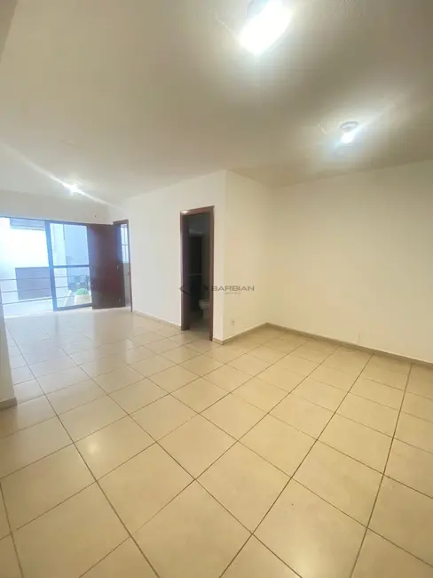 Foto 3 de Kitnet à venda, 38m2 em Centro, Santa Cruz Do Sul - RS