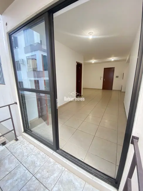 Foto 1 de Kitnet à venda, 38m2 em Centro, Santa Cruz Do Sul - RS
