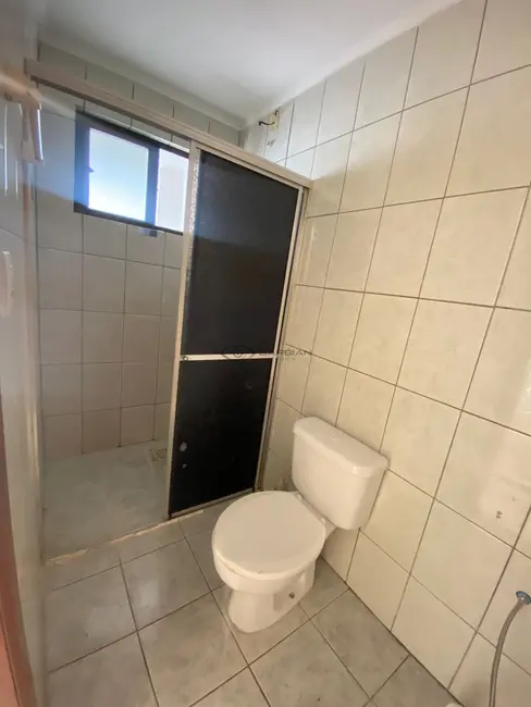 Foto 5 de Kitnet à venda, 38m2 em Centro, Santa Cruz Do Sul - RS