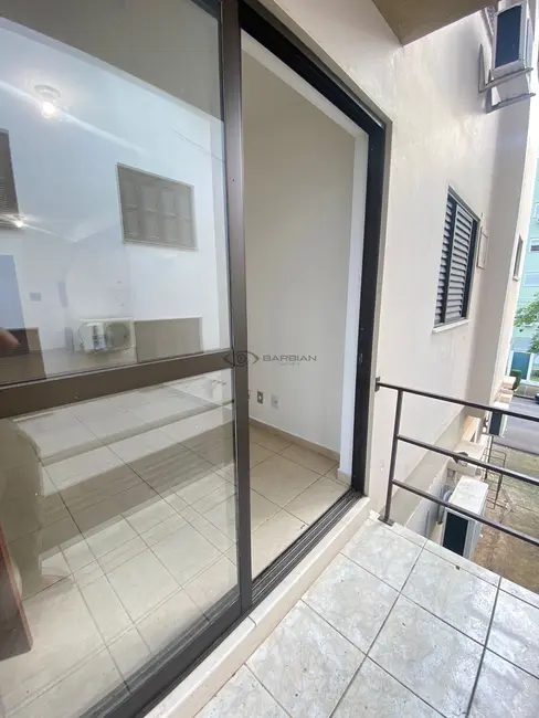 Foto 4 de Kitnet à venda, 38m2 em Centro, Santa Cruz Do Sul - RS