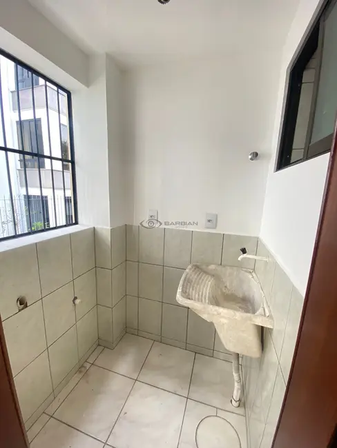 Foto 6 de Kitnet à venda, 38m2 em Centro, Santa Cruz Do Sul - RS