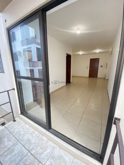 Foto 1 de Kitnet à venda, 38m2 em Centro, Santa Cruz Do Sul - RS