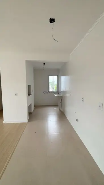 Foto 2 de Apartamento com 2 quartos à venda, 66m2 em Renascença, Santa Cruz Do Sul - RS