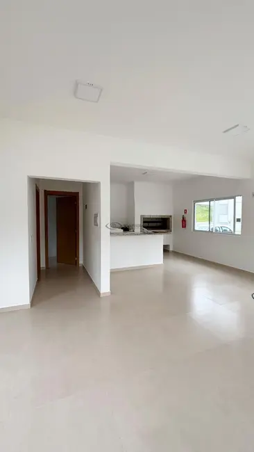 Apartamento com 2 quartos à venda, 66m2 em Renascença, Santa Cruz Do Sul - RS - imagem 4 Foto 4 de Apartamento com 2 quartos à venda, 66m2 em Renascença, Santa Cruz Do Sul - RS