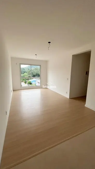Foto 1 de Apartamento com 2 quartos à venda, 77m2 em Renascença, Santa Cruz Do Sul - RS